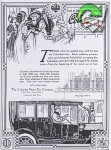 Columbia 1911 19.jpg